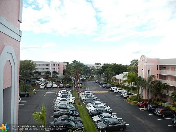 2nd image of 2602 NW 103rd Ave APT 409