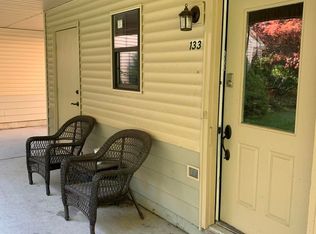 133 Whispering Oaks Way, Jackson, NJ