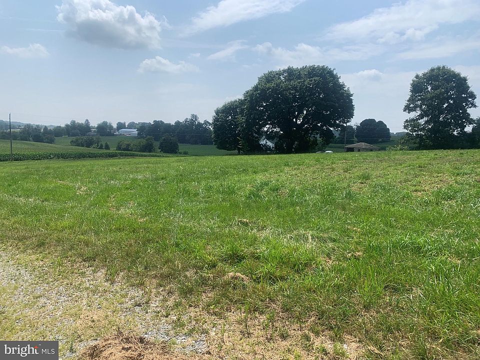 2nd image of 0 Mellinger Ln