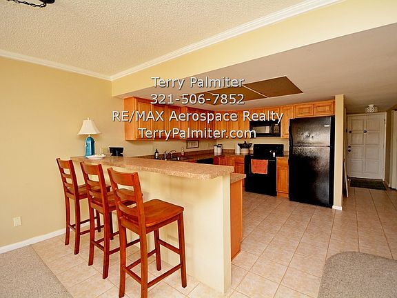 3rd image of 5000 Ocean Beach Blvd APT B7