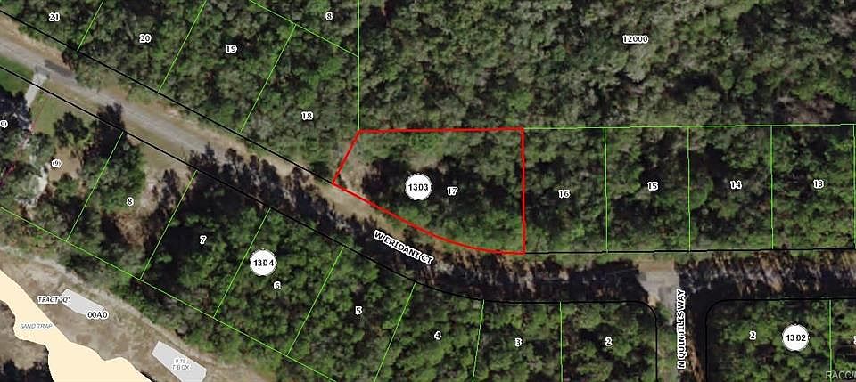 1st image of 487 W Eridani Ct
