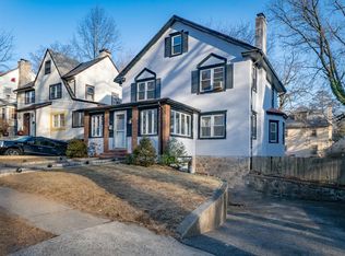 35 Mersereau Ave, Mount Vernon, NY 10553