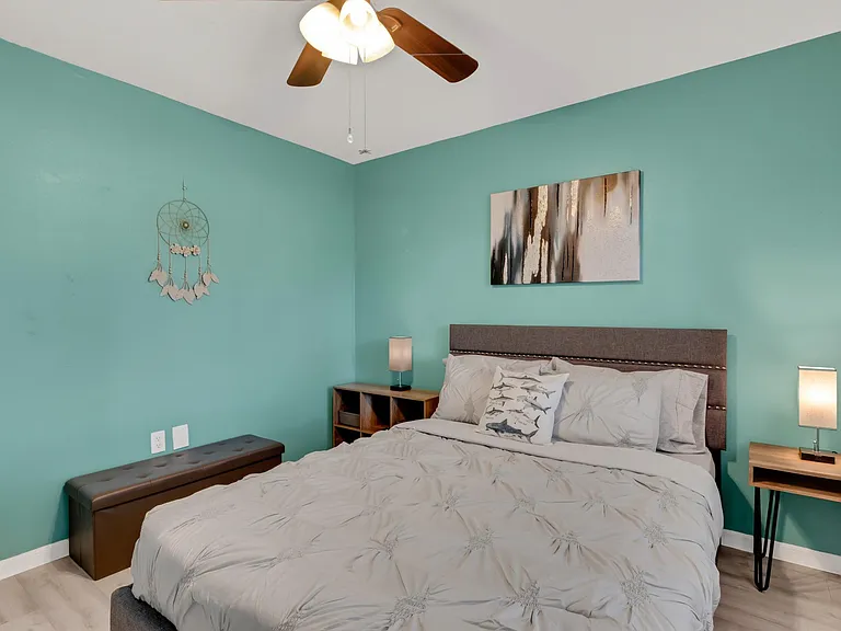 2757 Feiffer Cir — Photo 24