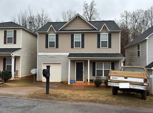 101 Katrina Ct, Piedmont, SC 29673