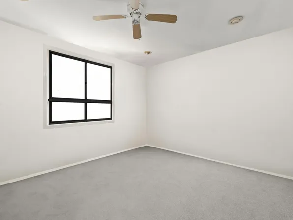 245-22 62nd Avenue image 9 of 16