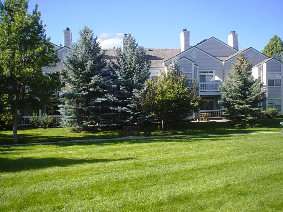 1st image of 7425 Singing Hills Ct #203