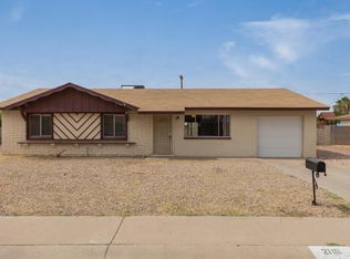 2116 W Meadow Dr, Phoenix, AZ 85023