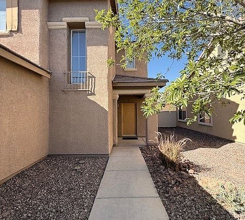 2nd image of 4532 Silverado Sage Ave