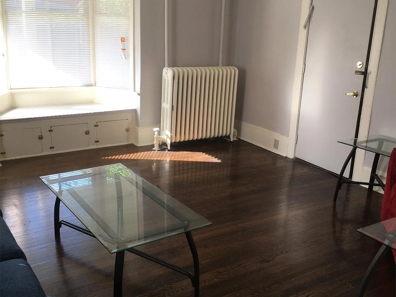 116 Osmun Pl. — Photo 2