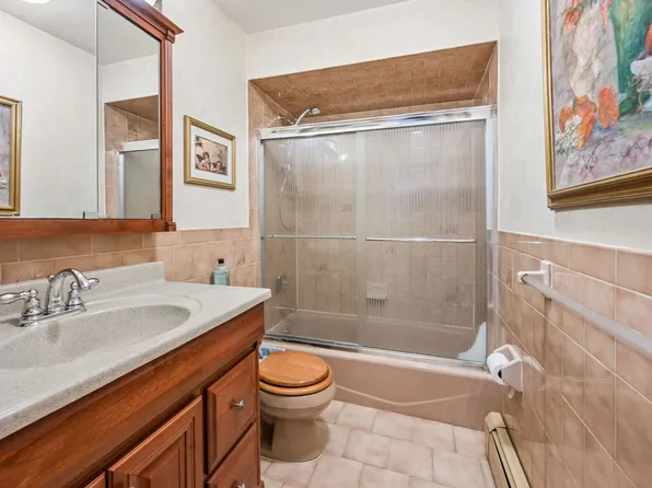 174 Tallman Street image 30 of 36