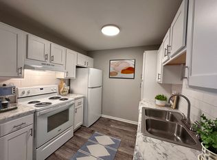 101-1811 Rocky View Way #B1-101, Knoxville, TN 37918