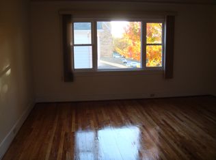 1554 Monsey Ave, Scranton, PA 18509