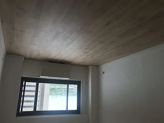 Rented by Voro, LLC | media 19