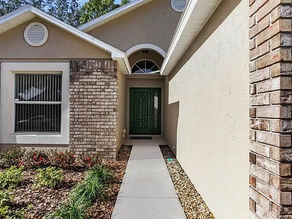 1st image of 124 Prairie Dune Way