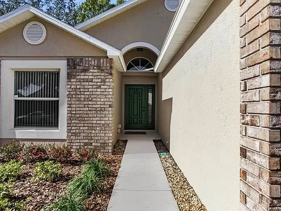124 Prairie Dune Way