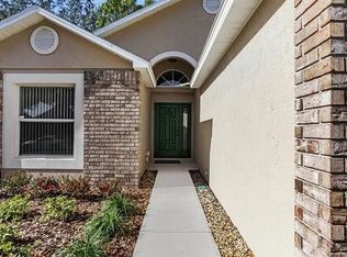 124 Prairie Dune Way, Orlando, FL 32828