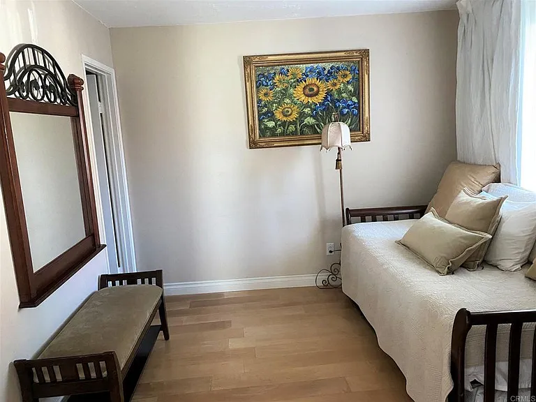 6677 Paseo Del Norte — Photo 18