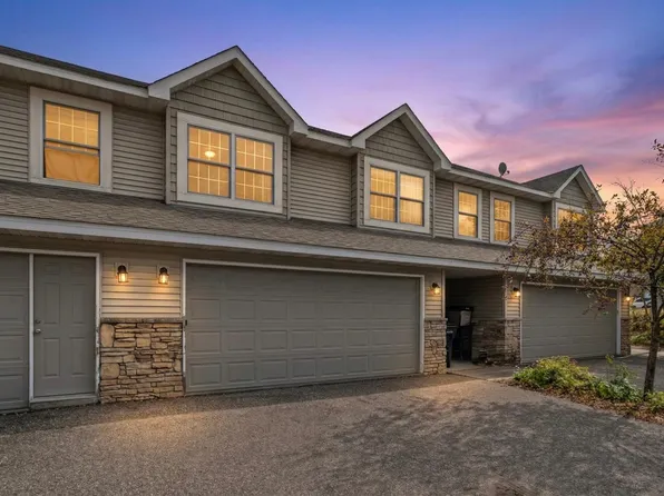 1883 Garden Way, Saint Paul, MN 55119