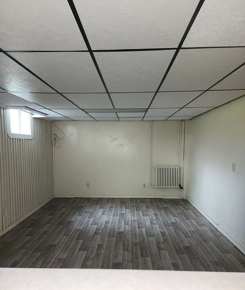 304 S Wisconsin - H.O.M.E. Llc — Photo 2