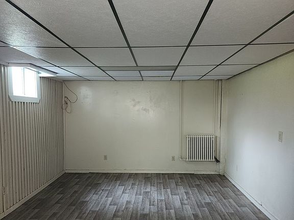 2nd image of 304 S Wisconsin St #Basement