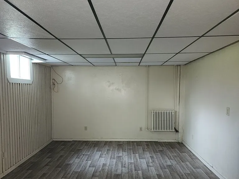 304 S Wisconsin St — Photo 2