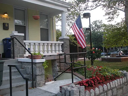 1 bed, 550 sqft, $1,850 — Photo 1