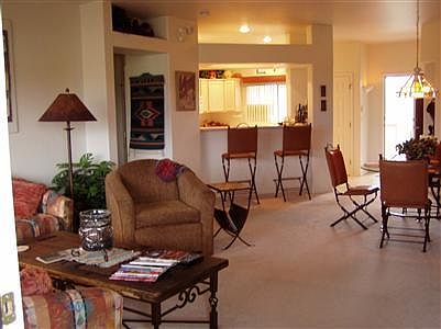 5th image of 655 W Vistoso Highlands Dr APT 211