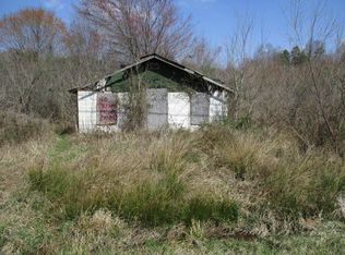 74 Arlie Leach Rd, Williamsburg, KY 40769