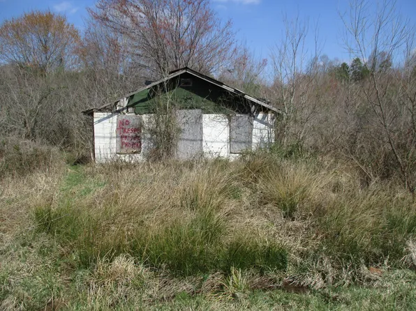 74 Arlie Leach Rd, Williamsburg, KY 40769