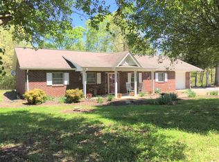 224 Asheland Dr, Ellenboro, NC 28040