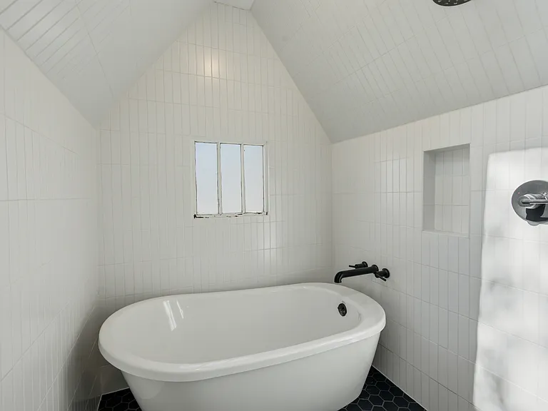 1043 Sharpe Ave — Photo 29