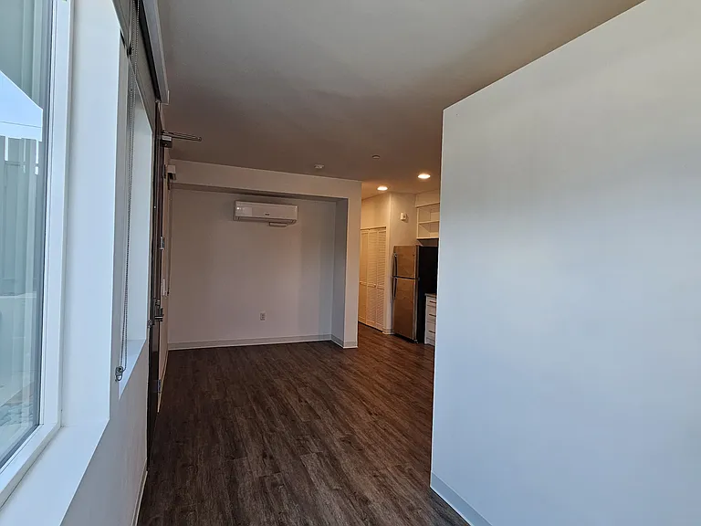 4015 Kansas St #100 — Photo 14