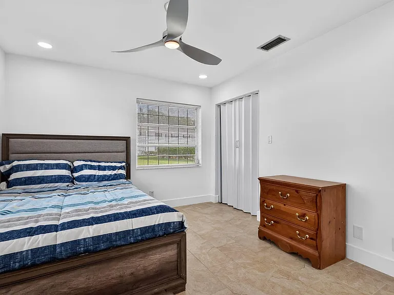 5093 Privet Pl #A — Photo 32