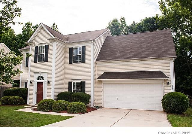 1st image of 5913 Laurenfield Dr