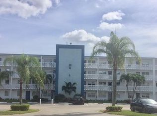3002 Exeter Dr #A, Boca Raton, FL 33434