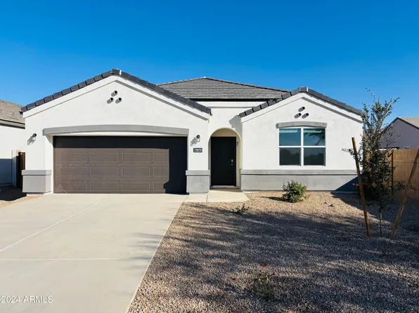 28235 N NEALITE Drive, San Tan Valley, AZ 85143