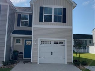 305 A Granada St #A, Myrtle Beach, SC 29579