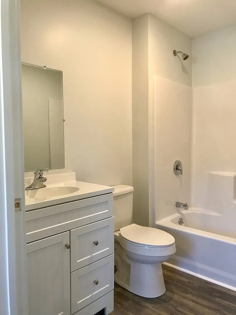 217 Bridge Street — Photo 2