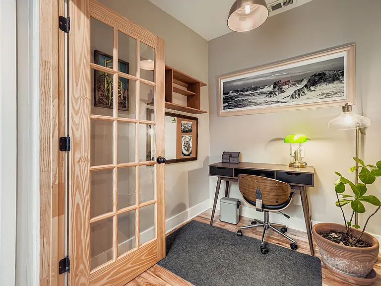 3893 Nielsen Ct — Photo 20