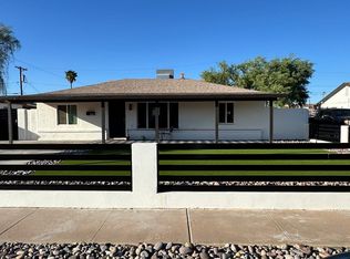 222 E Southgate Ave, Phoenix, AZ 85040