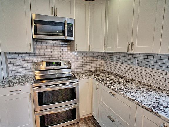 5th image of 1680 Tiamo Ln