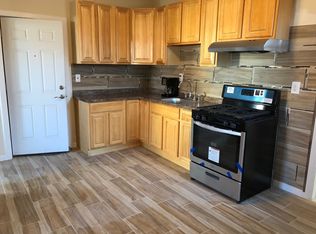 236 John St APT 2F, Elizabeth, NJ 07202