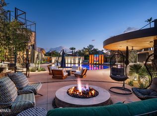 6308 N Cattletrack Rd, Scottsdale, AZ 85250