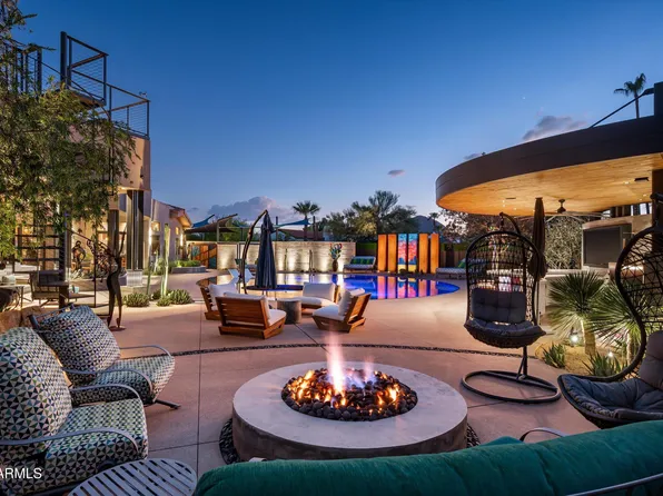 6308 N CATTLETRACK Road, Scottsdale, AZ 85250