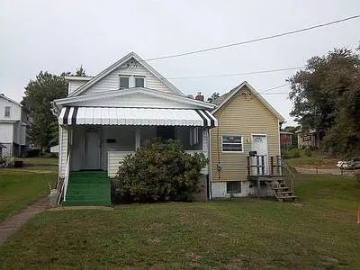 539 Chestnut St photo 1
