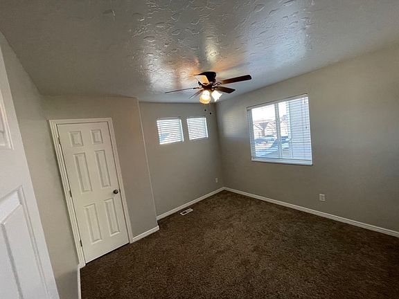 4th image of 13274 S Copper Park Dr