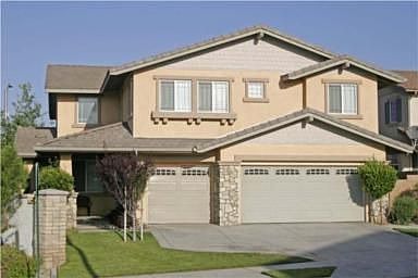 1st image of 6232 Taylor Canyon Pl