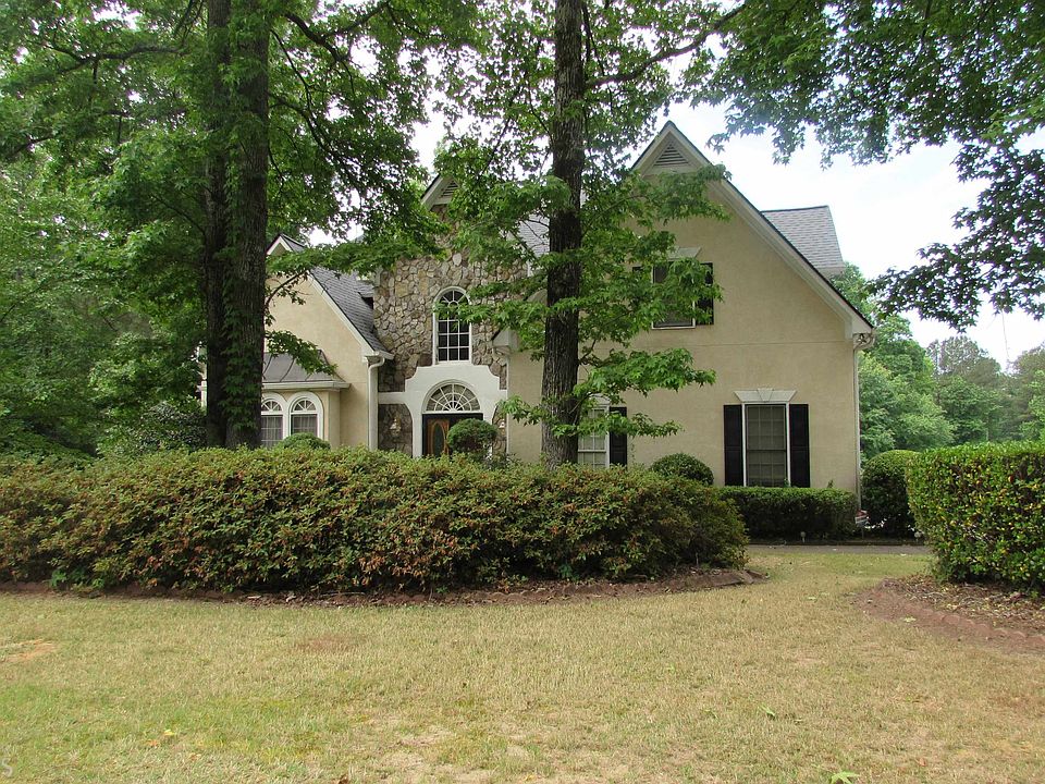 4720 Guilford Forest Dr SW, Atlanta, GA 30331 Zillow