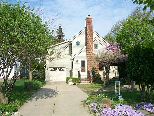 1st image of 266 Parkside Dr