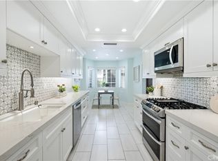 510 Stoneham Ct UNIT 102, Long Beach, CA 90803